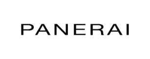 Panerai