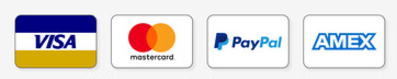 LOGOS PAIEMENT