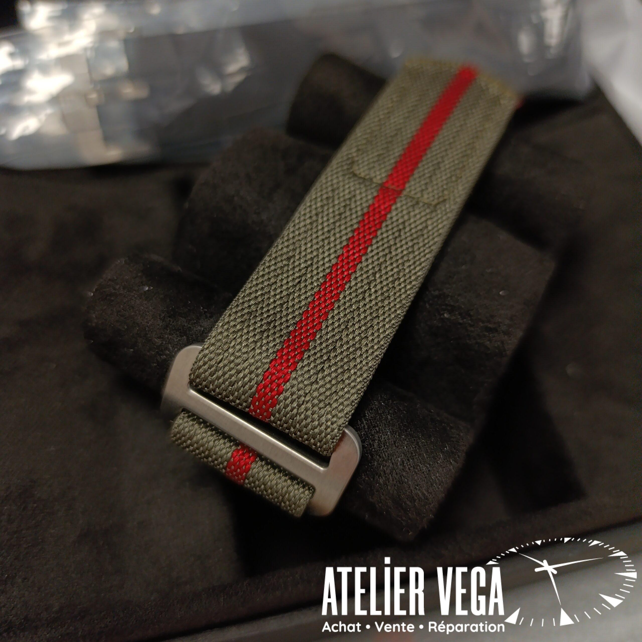 Tudor Pelagos FXD US Navy – Image 8