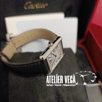 Tank Must de Cartier Grand Modèle – Image 5