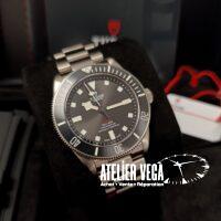 Tudor Pelagos 39 de 2024 état neuf full set disponible à Bastia