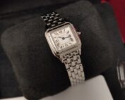 Panthère de Cartier PM Full Set de 2024