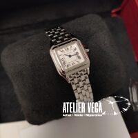 Panthère de Cartier PM Full Set de 2024