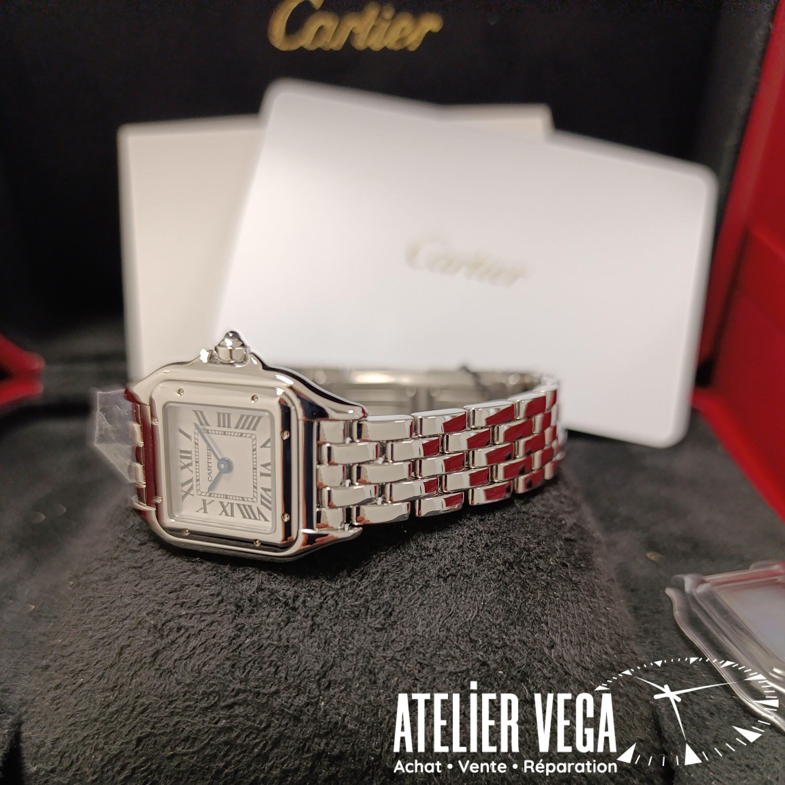 Panthère de Cartier PM – Image 5