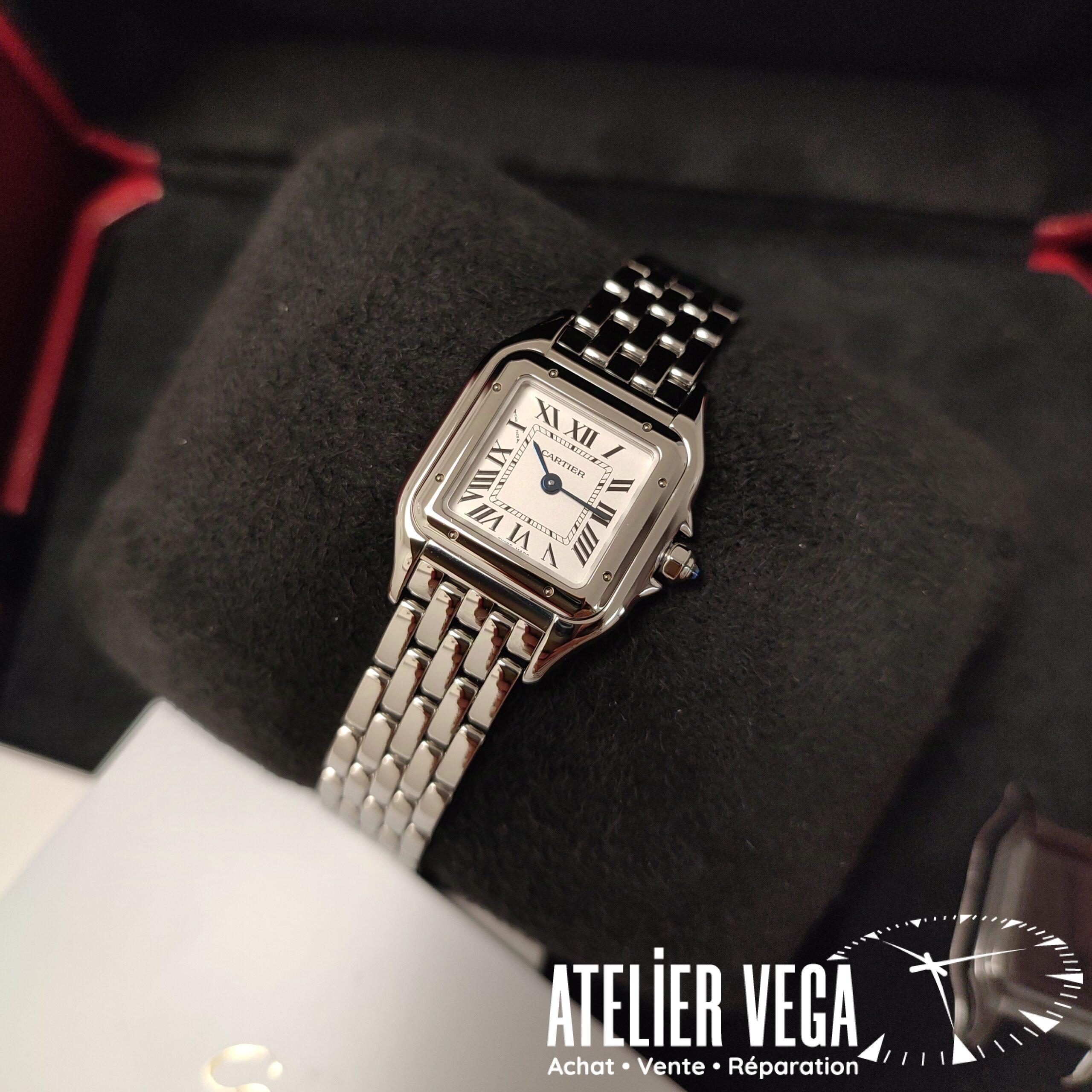 Panthère de Cartier PM – Image 3