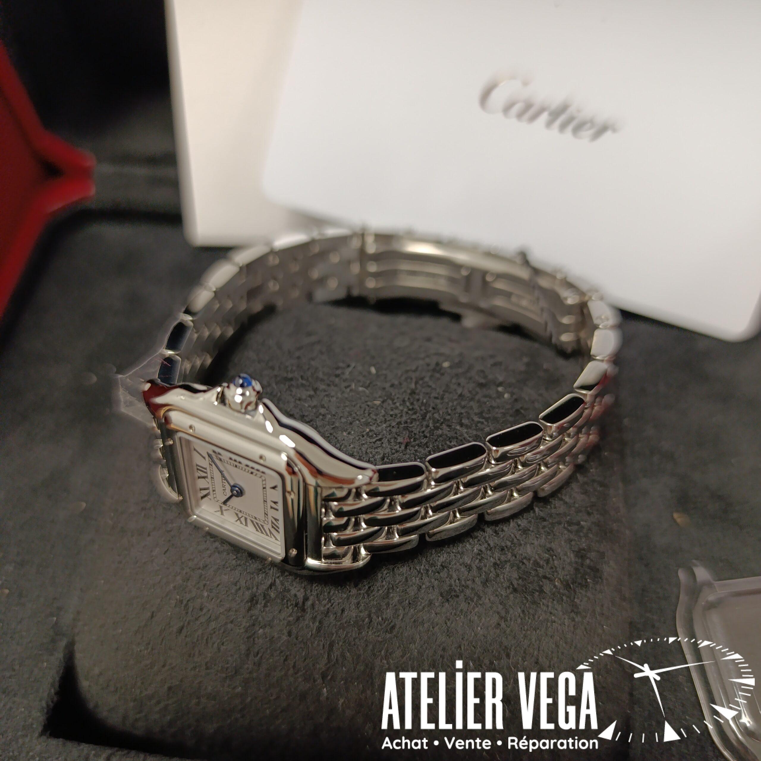 Panthère de Cartier PM – Image 7