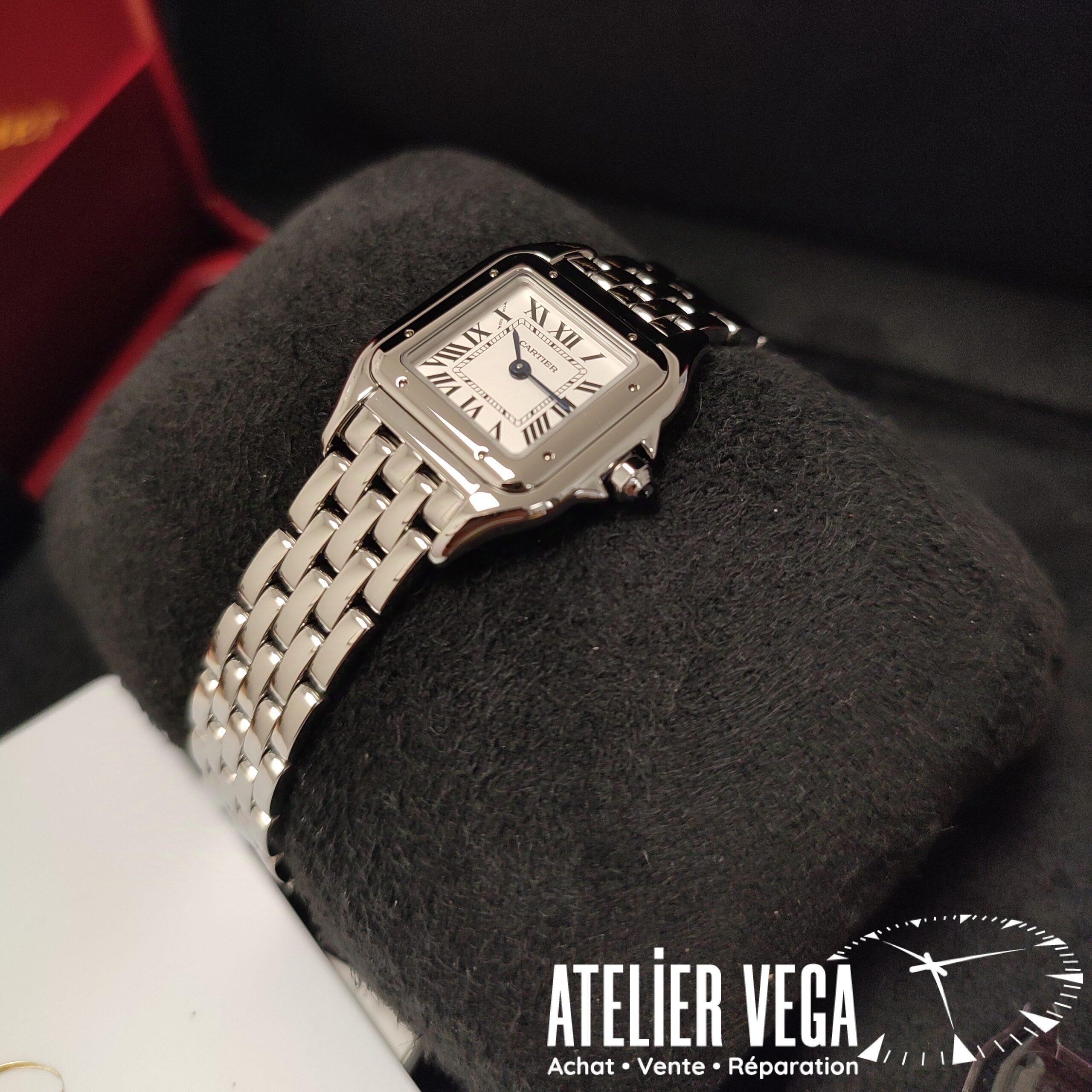 Panthère de Cartier PM – Image 4