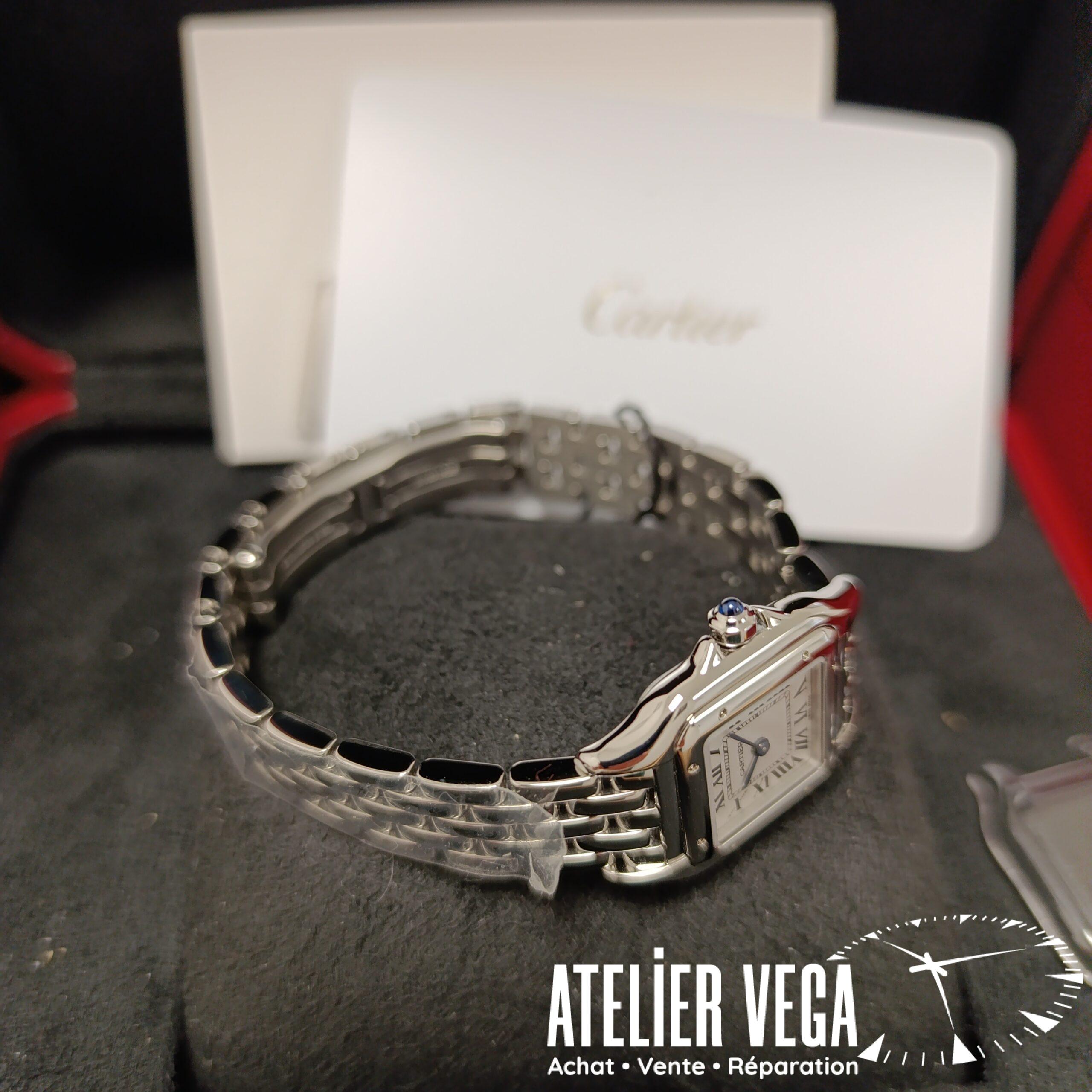 Panthère de Cartier PM – Image 6