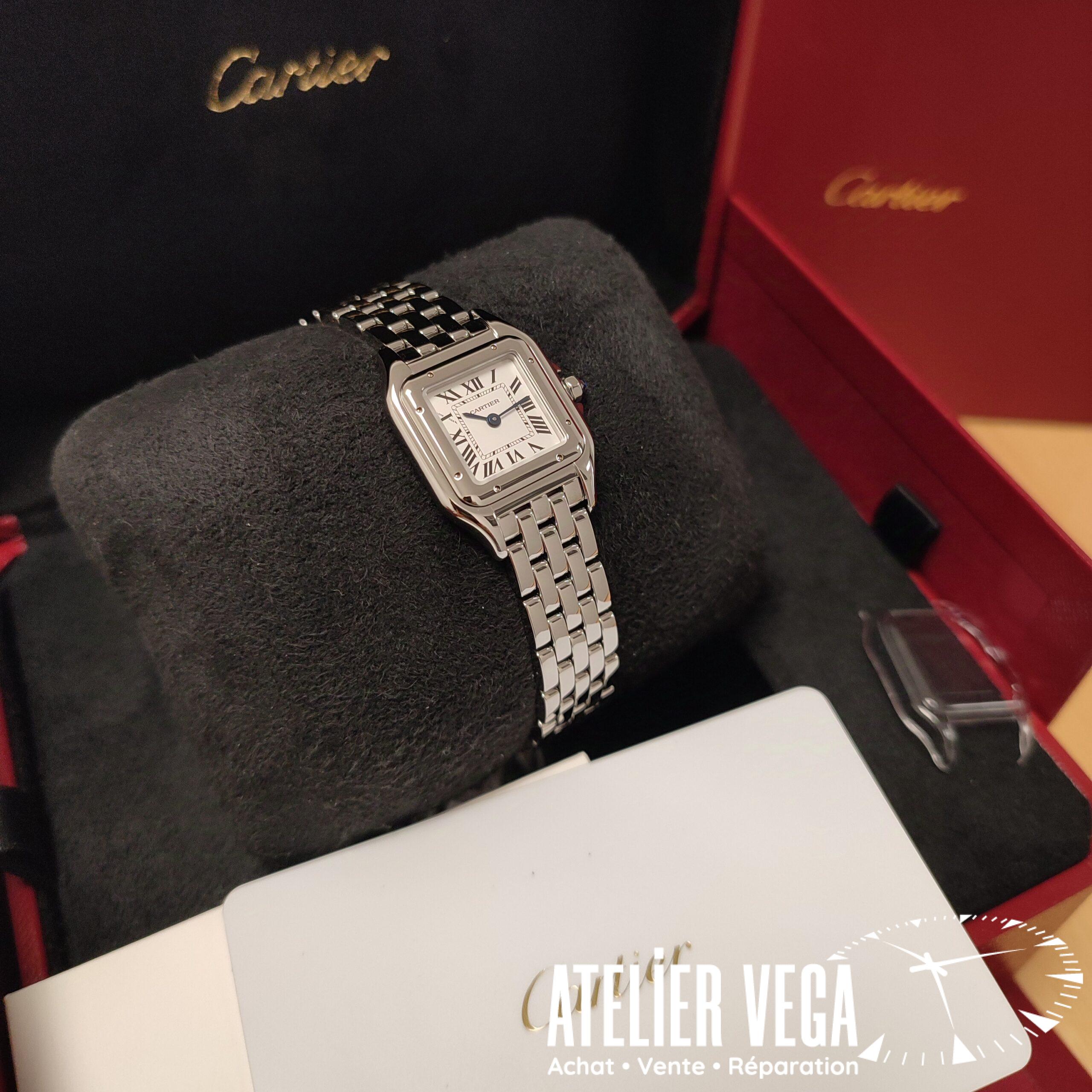 Panthère de Cartier PM – Image 8