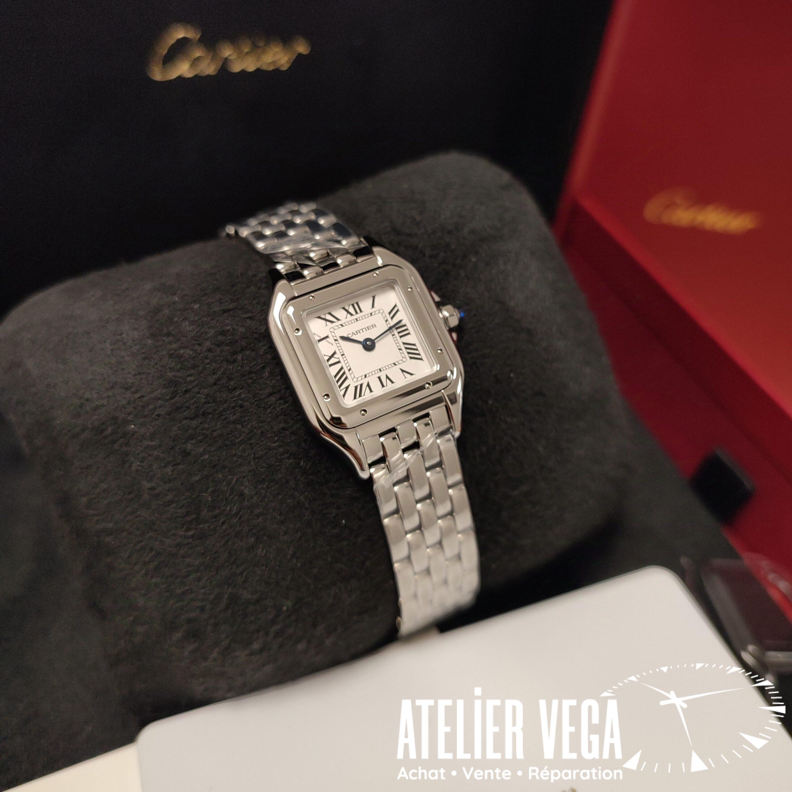 Panthère de Cartier PM – Image 2