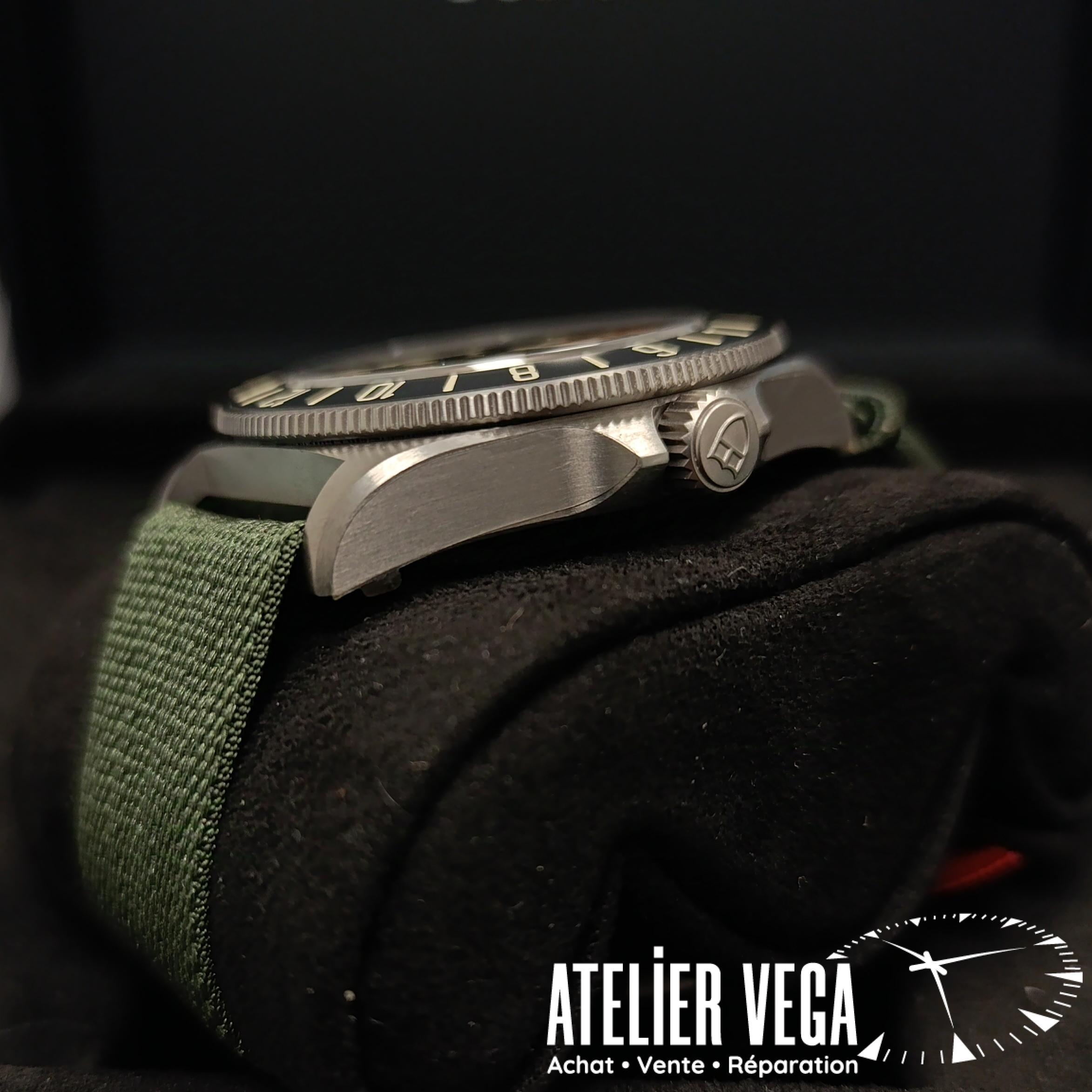 Tudor Pelagos FXD GMT – Image 5