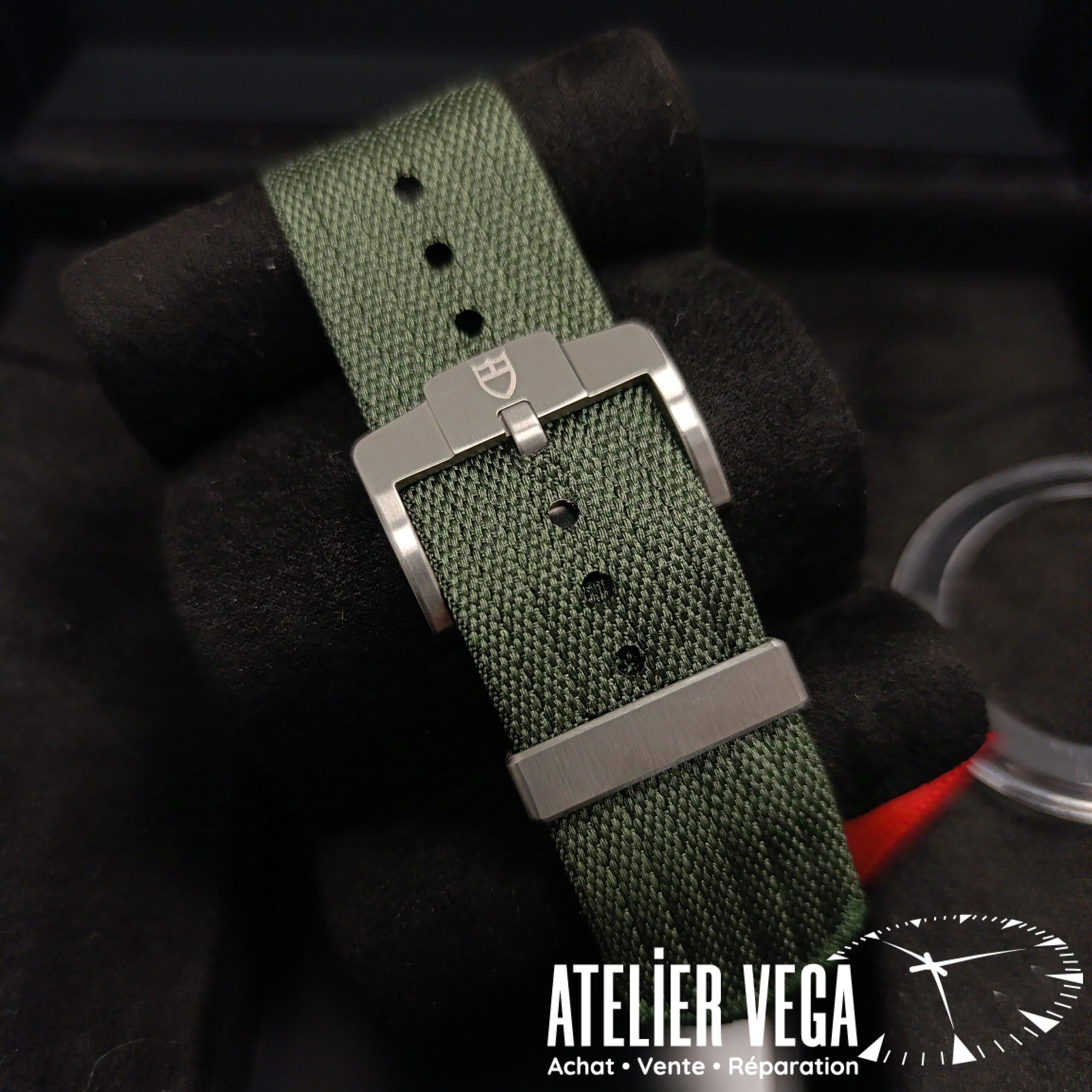 Tudor Pelagos FXD GMT – Image 8