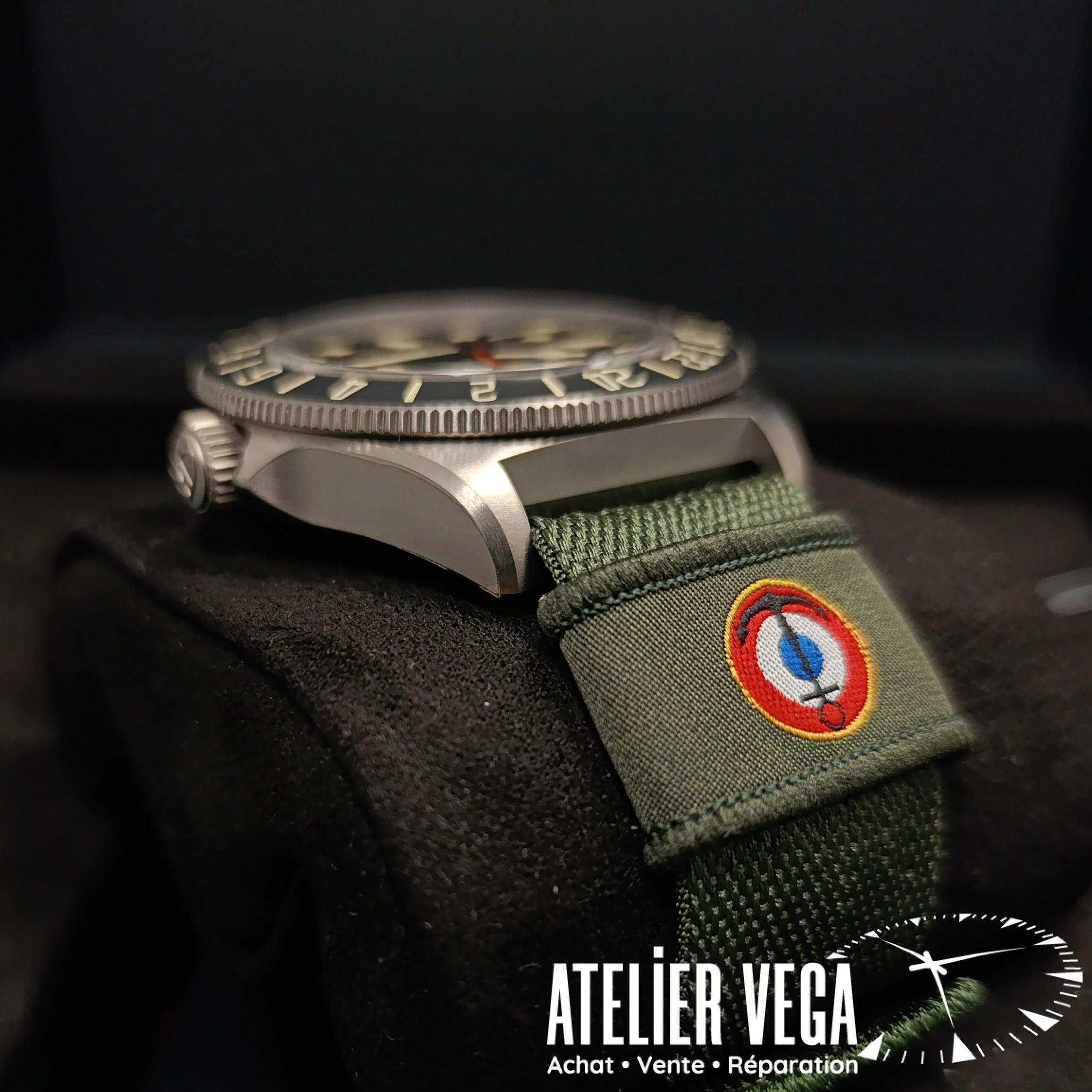 Tudor Pelagos FXD GMT – Image 6