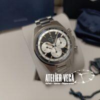 Zenith Chronomaster Original Sport de 2023, en très bon état, full set