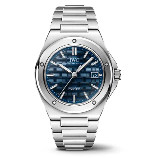 IWC Ingenieur Automatic 40