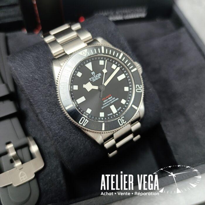 Tudor Pelagos 39 – Image 3