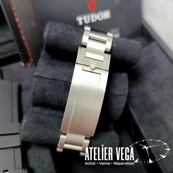 Tudor Pelagos 39 – Image 7