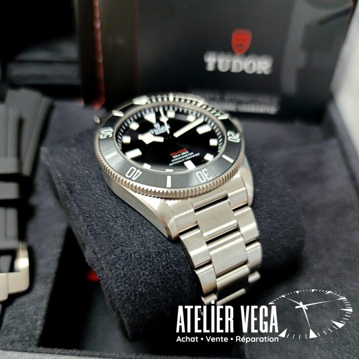 Tudor Pelagos 39 – Image 4