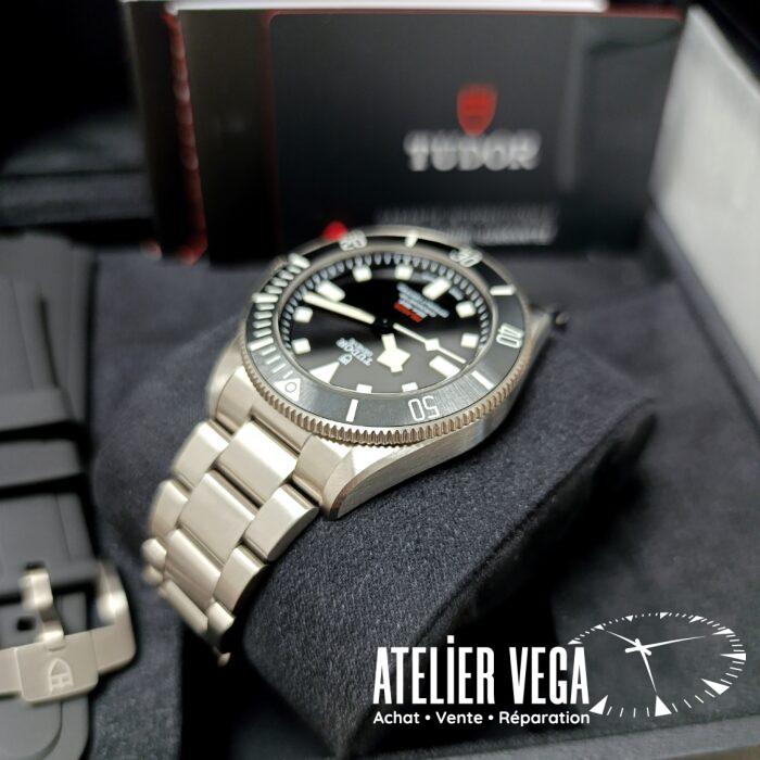 Tudor Pelagos 39 – Image 6