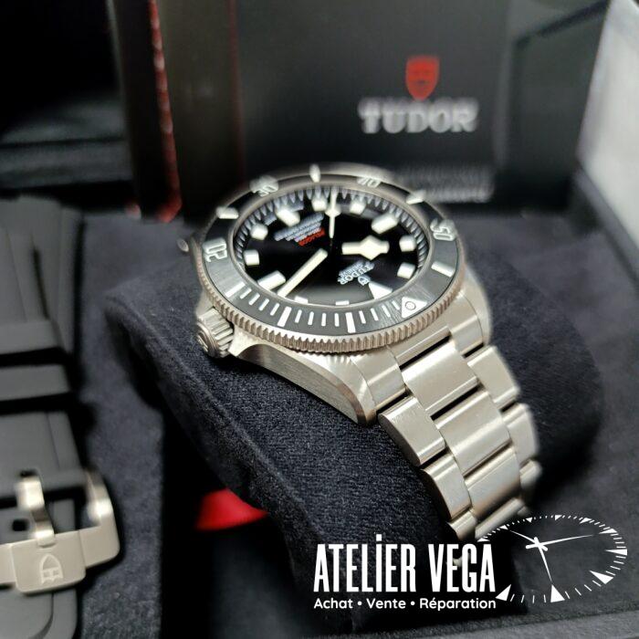 Tudor Pelagos 39 – Image 5