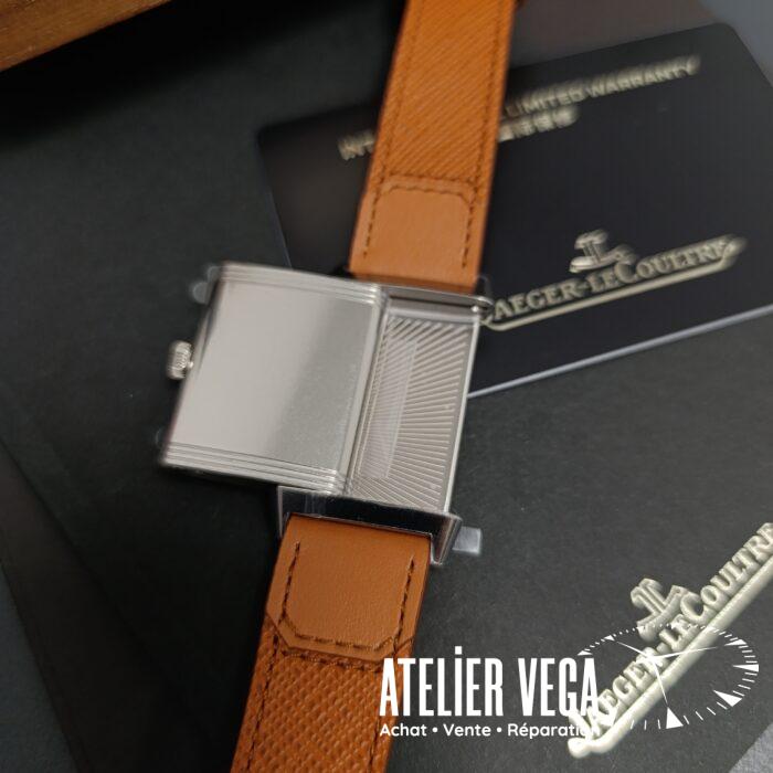 Jaeger-LeCoultre Reverso Tribute – Image 6