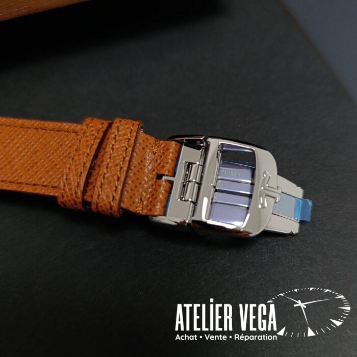 Jaeger-LeCoultre Reverso Tribute – Image 8