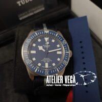 Tudor Pelagos FXD Marine Nationale 25707B/22 Full Set de 2022