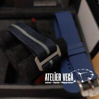 Tudor Pelagos FXD Marine Nationale 25707B/22 – Image 8