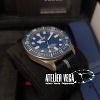 Tudor Pelagos FXD Marine Nationale 25707B/22 – Image 7