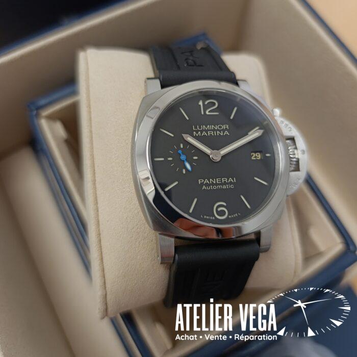 Panerai Luminor Quaranta PAM01372 – Image 2