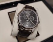 Patek Philippe Annual Calendar 5146G de 2013 en excellent état