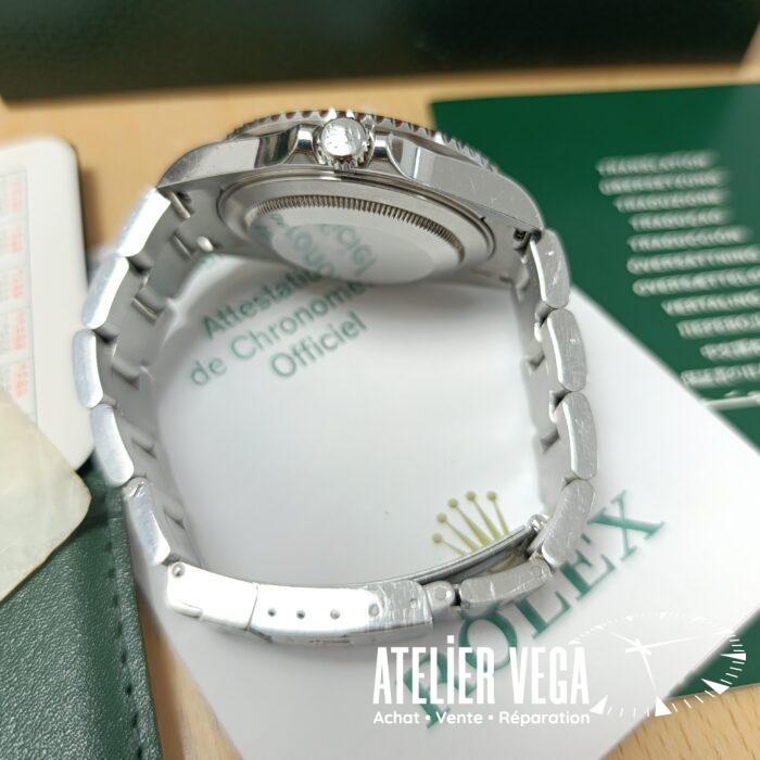 Rolex GMT Master II 16710 – Image 4