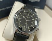 Longines Legend Diver 42mm Automatique Full Set de 2023
