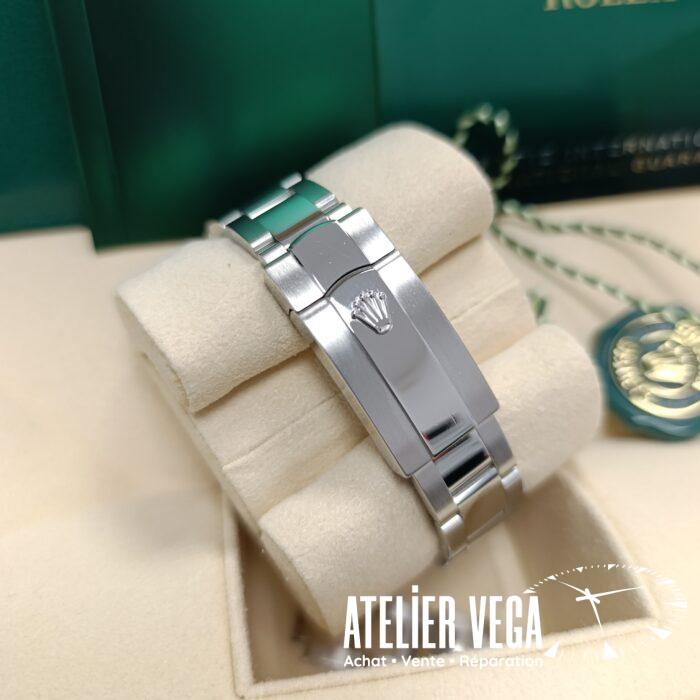 Rolex DateJust 31mm 278240 de 2020 – Image 8