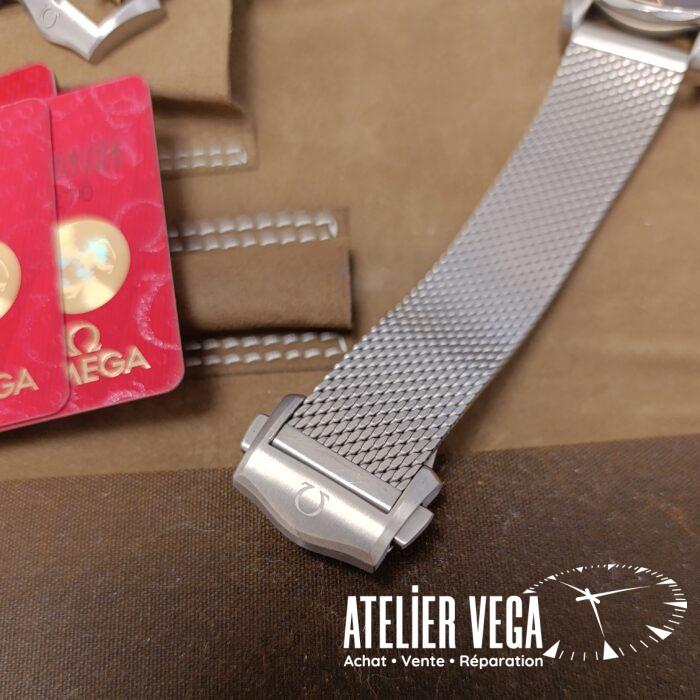 Omega Seamaster Diver 300 James Bond – Image 8