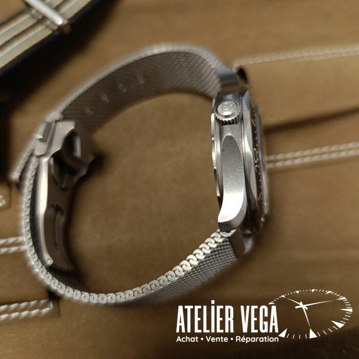 Omega Seamaster Diver 300 James Bond – Image 7