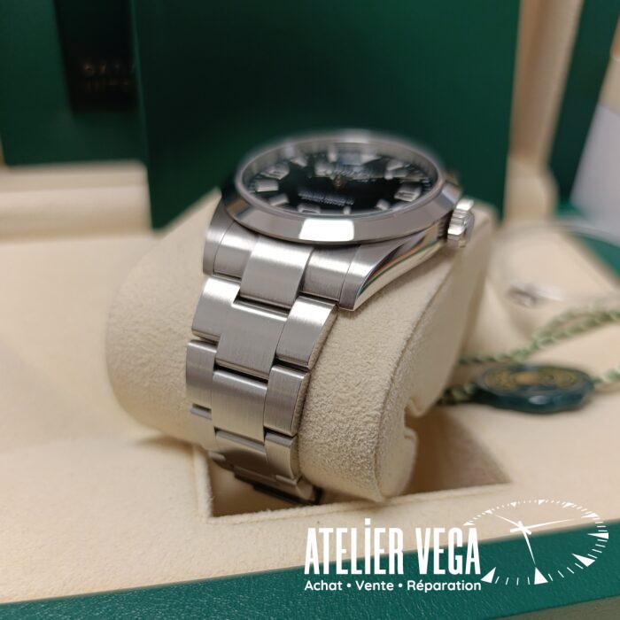 Rolex Explorer 40 de 2023 – Image 4
