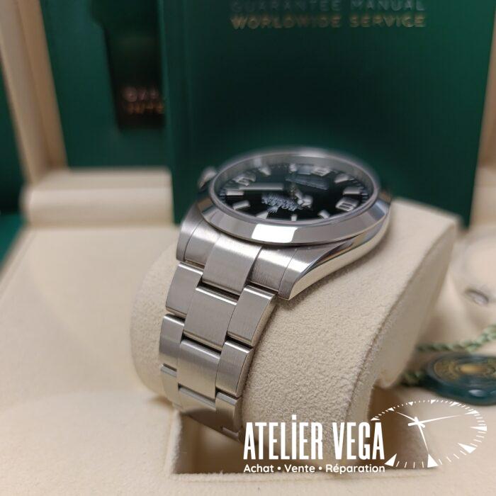 Rolex Explorer 40 de 2023 – Image 7