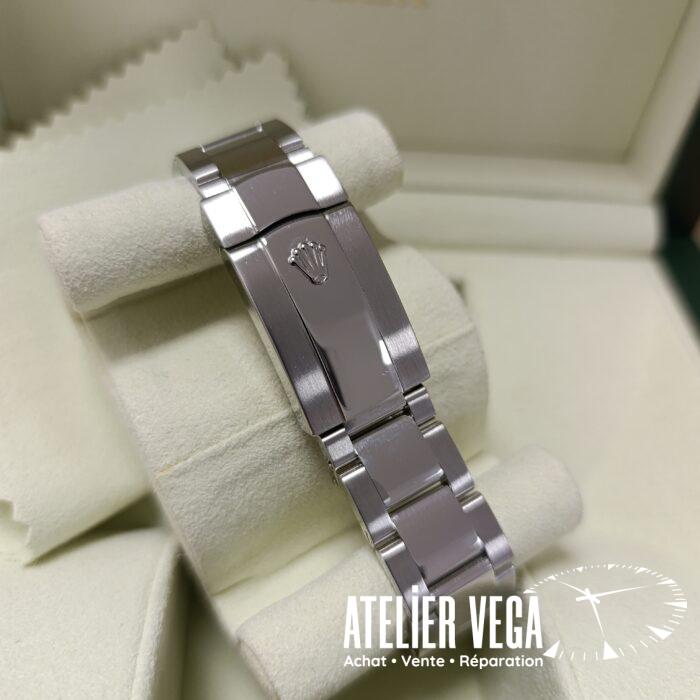 Rolex Milgauss 116400 de 2014 – Image 8