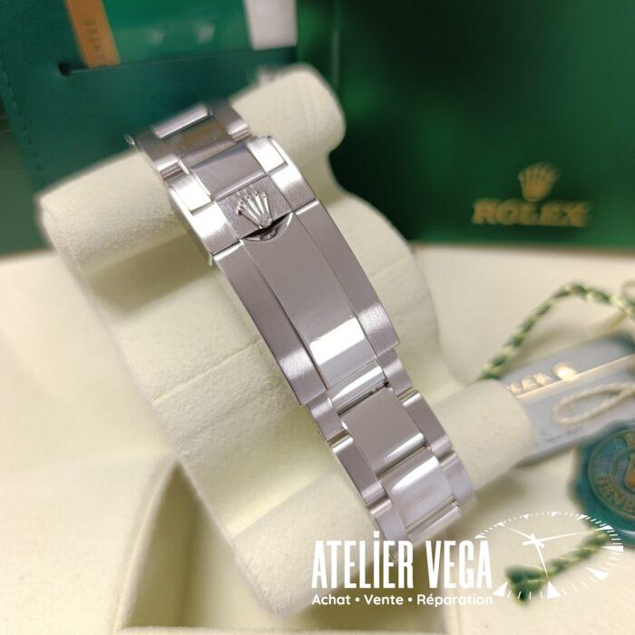 Rolex Yacht-Master 116622 – Image 8