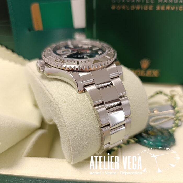 Rolex Yacht-Master 116622 – Image 5