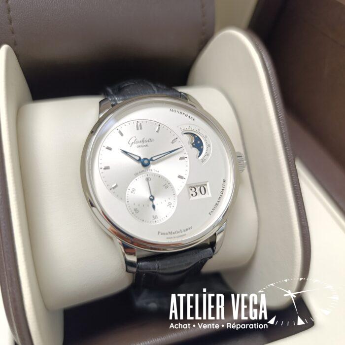 Glashütte Original PanoMaticLunar 40mm – Image 4