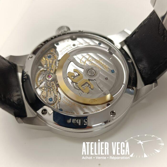 Glashütte Original PanoMaticLunar 40mm – Image 7