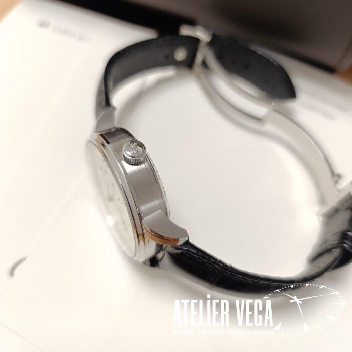 Glashütte Original PanoMaticLunar 40mm – Image 5