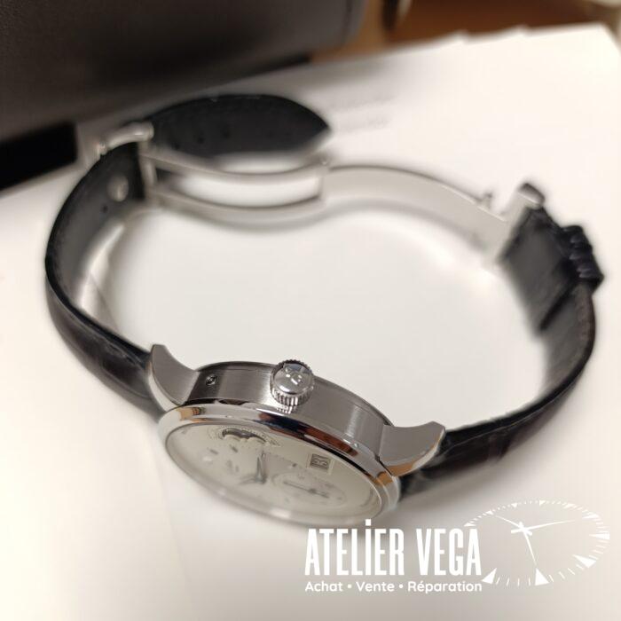 Glashütte Original PanoMaticLunar 40mm – Image 6