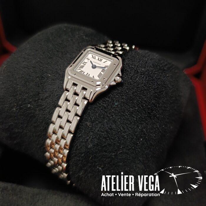 Panthère de Cartier Mini – Image 4