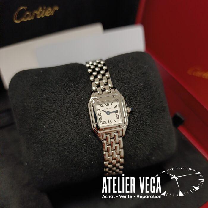 Panthère de Cartier Mini – Image 2