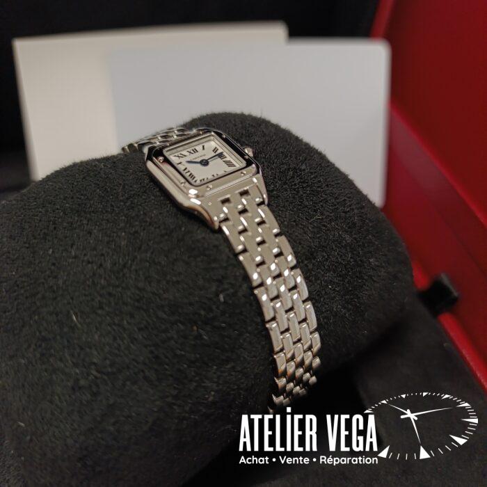 Panthère de Cartier Mini – Image 5