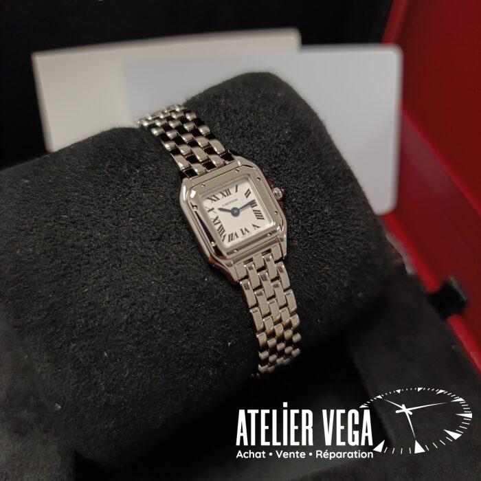 Panthère de Cartier Mini – Image 3