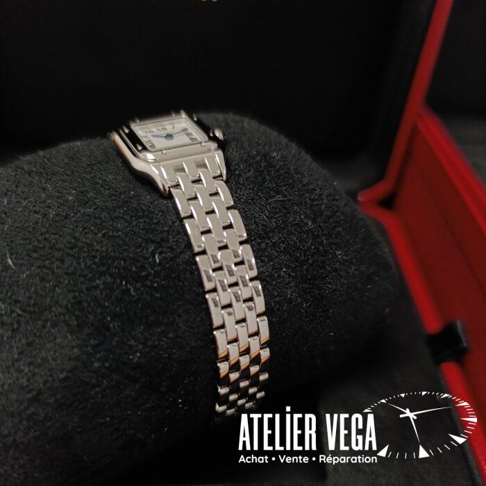 Panthère de Cartier Mini – Image 7